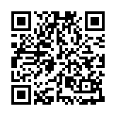 代号战争codewars