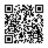 651花色直播视频