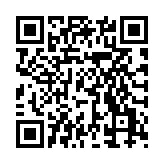 玉兔看片播放器