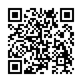 B站第三方音频播放器