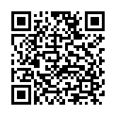 云视听悦厅TV盒子版