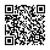 临时邮箱十分钟邮箱