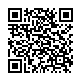 三国蜀汉刘备传