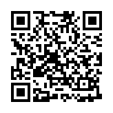 小曾TV电视版App