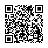 我是小曲库赚钱