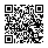 樱花动漫imomoe专注动漫的门户