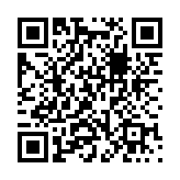 绿色清理王软件