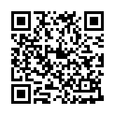 三角洲摸金跑刀