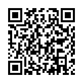 安卓ps4手柄映射工具