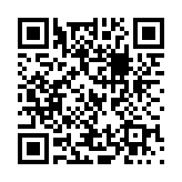 大圣净化最终版App