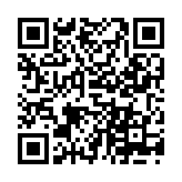 五十音图日语学习