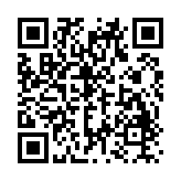 地铁跑酷国际服