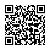 手机精准测亩仪