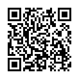 葡萄游戏厅TV版