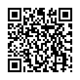 凤爪TV电视盒子