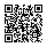 免费实时快递查