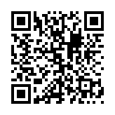 小黄鸭视频直播