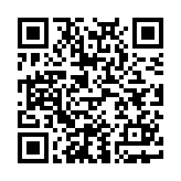 火花全本免费小说App