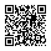 王者估号平台价格软件