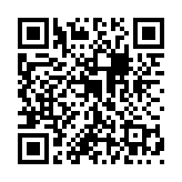 水果喵喵大作战