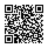 小狐狸直播平台