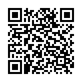 555影视免费追剧