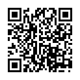 跟我一起学写字