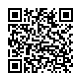 动漫卡通头像制作