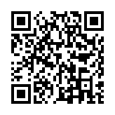 额外的生命汉化版