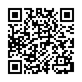 陌陌微聊天软件