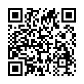 整理ASMR放松乐园