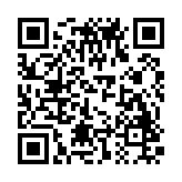 皮皮喵动漫免费版