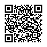 kk影视去广告版