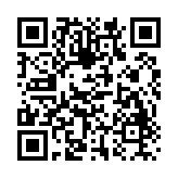 千寻视频播放器App