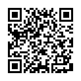 666漫画网下拉式