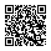 酷云eye收视率查询App