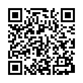 小舟送餐商家端