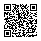 qnet和平精英瞬移参数