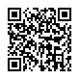 抖抈探探轻量版下载安装