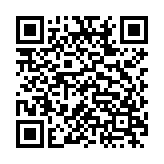 月光盒子影视App