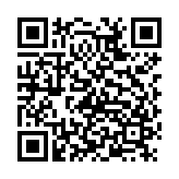 数学公式识别提取神器App