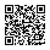 心遇同城交友App