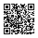 麻花视频直播App