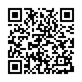 资产评估师超题库