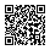 假面骑士faiz模拟器