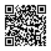 薇斯姬虚拟女友