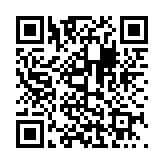 新金蟾捕鱼高清版