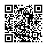 我的文件夹下载安装安卓版