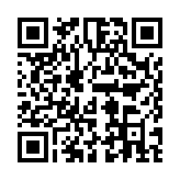 小舞模拟器冷狐版App