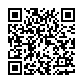 星辰影视安卓低版本